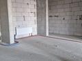 Свободное назначение · 101.3 м² за 800 000 ₸ в Астане, Сарайшык р-н — фото 3