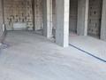 Свободное назначение · 101.3 м² за 800 000 ₸ в Астане, Сарайшык р-н — фото 4