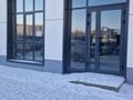 Свободное назначение · 101.3 м² за 800 000 ₸ в Астане, Сарайшык р-н — фото 6