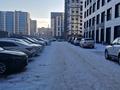 Свободное назначение · 101.3 м² за 800 000 ₸ в Астане, Сарайшык р-н — фото 7