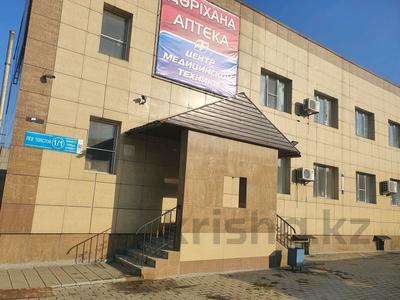 Свободное назначение · 456.3 м² за 200 млн ₸ в Усть-Каменогорске
