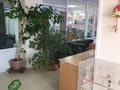 Свободное назначение · 456.3 м² за 200 млн ₸ в Усть-Каменогорске — фото 9