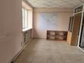 Свободное назначение · 456.3 м² за 200 млн ₸ в Усть-Каменогорске — фото 10