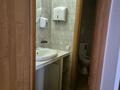 Свободное назначение · 456.3 м² за 200 млн ₸ в Усть-Каменогорске — фото 12