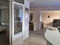 Свободное назначение · 456.3 м² за 200 млн ₸ в Усть-Каменогорске — фото 14