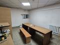 Свободное назначение · 456.3 м² за 200 млн ₸ в Усть-Каменогорске — фото 16