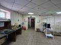 Свободное назначение · 456.3 м² за 200 млн ₸ в Усть-Каменогорске — фото 17