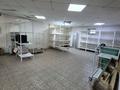 Свободное назначение · 456.3 м² за 200 млн ₸ в Усть-Каменогорске — фото 18