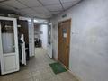 Свободное назначение · 456.3 м² за 200 млн ₸ в Усть-Каменогорске — фото 19