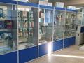 Свободное назначение · 456.3 м² за 200 млн ₸ в Усть-Каменогорске — фото 4