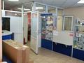 Свободное назначение · 456.3 м² за 200 млн ₸ в Усть-Каменогорске — фото 5