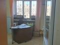 Свободное назначение · 456.3 м² за 200 млн ₸ в Усть-Каменогорске — фото 7