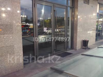 Свободное назначение, офисы, магазины и бутики, общепит, салоны красоты, медцентры и аптеки, образование, развлечения, конференц-залы, кабинеты и рабочие места, студии · 149 м² за 1.7 млн ₸ в Алматы, Жетысуский р-н