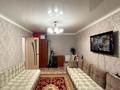 1-комнатная квартира · 31 м² · 2/4 этаж, Жетысу 18 за 11.5 млн ₸ в Талдыкоргане — фото 3