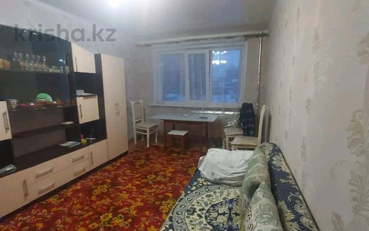 2-комнатная квартира · 44 м² · 1/5 этаж, жамбыла за 15.5 млн 〒 в Петропавловске — фото 2