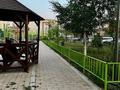 2-комнатная квартира · 63 м² · 3/9 этаж, Максут Нарикбаев 9 за 33 млн ₸ в Астане, Нура р-н — фото 17