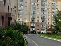 2-комнатная квартира · 63 м² · 3/9 этаж, Максут Нарикбаев 9 за 33 млн ₸ в Астане, Нура р-н — фото 18
