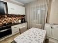 2-комнатная квартира · 63 м² · 3/9 этаж, Максут Нарикбаев 9 за 33 млн ₸ в Астане, Нура р-н — фото 2