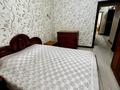 2-комнатная квартира · 63 м² · 3/9 этаж, Максут Нарикбаев 9 за 33 млн ₸ в Астане, Нура р-н — фото 4