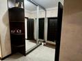2-комнатная квартира · 63 м² · 3/9 этаж, Максут Нарикбаев 9 за 33 млн ₸ в Астане, Нура р-н — фото 7