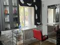 Салоны красоты · 40 м² за 35 млн ₸ в Алматы, Турксибский р-н