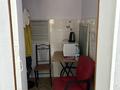 Салоны красоты · 40 м² за 35 млн ₸ в Алматы, Турксибский р-н — фото 4