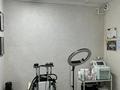 Салоны красоты · 40 м² за 35 млн ₸ в Алматы, Турксибский р-н — фото 5