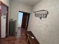 2-комнатная квартира · 50 м² · 2/9 этаж, Шанырак — 10 лет Независимости за 10.5 млн ₸ в Абай — фото 4
