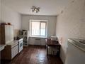2-комнатная квартира · 50 м² · 2/9 этаж, Шанырак — 10 лет Независимости за 10.5 млн ₸ в Абай — фото 3