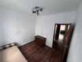 2-комнатная квартира · 50 м² · 2/9 этаж, Шанырак — 10 лет Независимости за 10.5 млн ₸ в Абай — фото 2