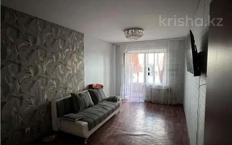 2-комнатная квартира · 50 м² · 2/9 этаж, Шанырак — 10 лет Независимости за 10.5 млн ₸ в Абай — фото 6