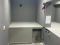 Свободное назначение, магазины и бутики, склады · 8 м² за 75 000 ₸ в Алматы, Бостандыкский р-н