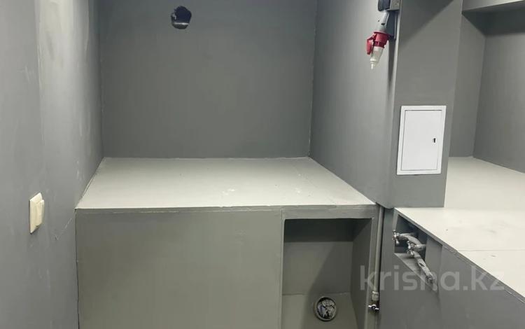 Свободное назначение, магазины и бутики, склады · 8 м² за 75 000 ₸ в Алматы, Бостандыкский р-н — фото 2