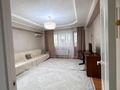 2-комнатная квартира · 83 м² · 6/15 этаж, Толе би за 52 млн ₸ в Алматы, Алмалинский р-н — фото 9