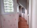 2-комнатная квартира · 83 м² · 6/15 этаж, Толе би за 52 млн ₸ в Алматы, Алмалинский р-н — фото 11