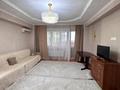 2-комнатная квартира · 83 м² · 6/15 этаж, Толе би за 52 млн ₸ в Алматы, Алмалинский р-н — фото 13