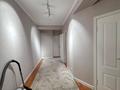 2-комнатная квартира · 83 м² · 6/15 этаж, Толе би за 52 млн ₸ в Алматы, Алмалинский р-н — фото 17