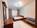 2-комнатная квартира · 83 м² · 6/15 этаж, Толе би за 52 млн ₸ в Алматы, Алмалинский р-н