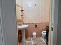 2-комнатная квартира · 83 м² · 6/15 этаж, Толе би за 52 млн ₸ в Алматы, Алмалинский р-н — фото 3