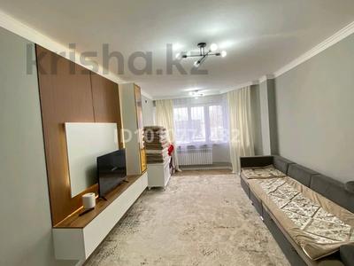 1-бөлмелі пәтер · 42 м² · 1/5 қабат, мкр Асар 20, бағасы: 19.5 млн ₸ в Шымкенте, Абайский р-н