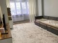 1-бөлмелі пәтер · 42 м² · 1/5 қабат, мкр Асар 20, бағасы: 19.5 млн ₸ в Шымкенте, Абайский р-н — фото 11