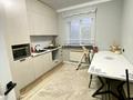 1-бөлмелі пәтер · 42 м² · 1/5 қабат, мкр Асар 20, бағасы: 19.5 млн ₸ в Шымкенте, Абайский р-н — фото 6