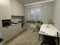1-бөлмелі пәтер · 42 м² · 1/5 қабат, мкр Асар 20, бағасы: 19.5 млн ₸ в Шымкенте, Абайский р-н — фото 7