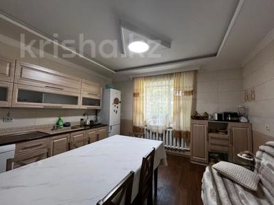 Отдельный дом · 5 комнат · 517 м² · 16 сот., Боровая за 101 млн ₸ в Семее