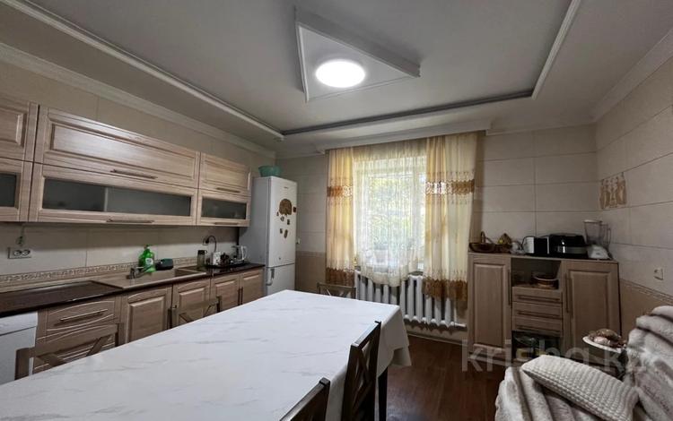 Отдельный дом · 5 комнат · 517 м² · 16 сот., Боровая за 101 млн ₸ в Семее — фото 2