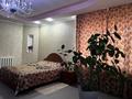 Отдельный дом · 5 комнат · 517 м² · 16 сот., Боровая за 101 млн ₸ в Семее — фото 11