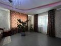Отдельный дом · 5 комнат · 517 м² · 16 сот., Боровая за 101 млн ₸ в Семее — фото 12