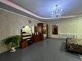 Отдельный дом · 5 комнат · 517 м² · 16 сот., Боровая за 101 млн ₸ в Семее — фото 13