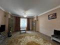 Отдельный дом · 5 комнат · 517 м² · 16 сот., Боровая за 101 млн ₸ в Семее — фото 18