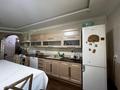 Отдельный дом · 5 комнат · 517 м² · 16 сот., Боровая за 101 млн ₸ в Семее — фото 2